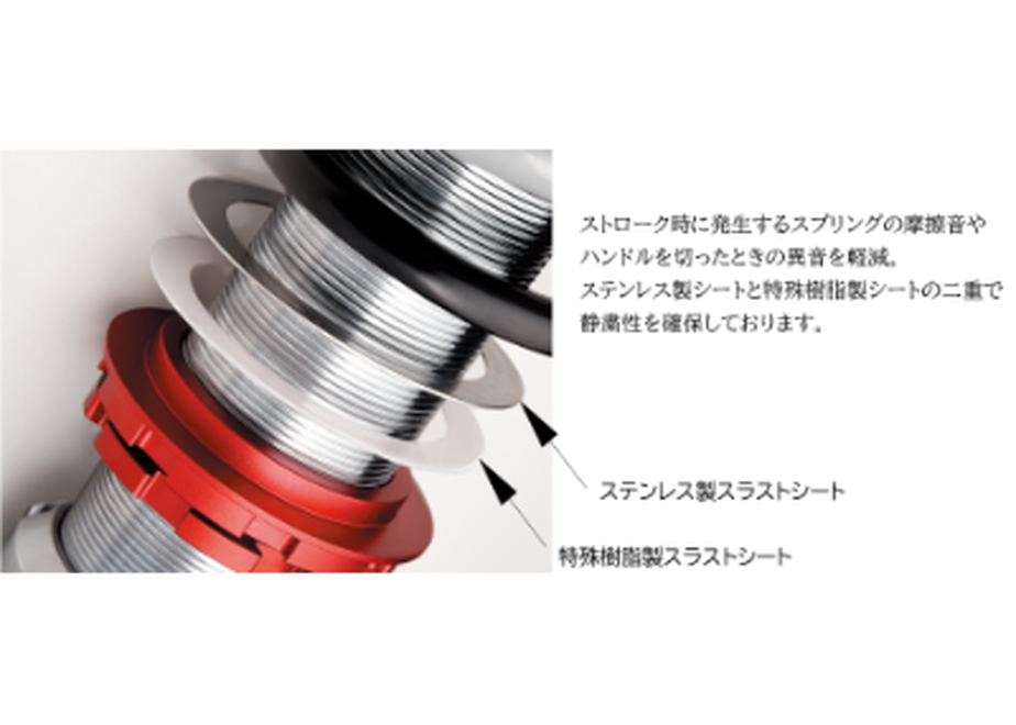 60c8537784ec6e61a1ba1439
