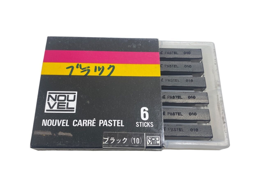 6319b8b9ed4ab0063f6d348d