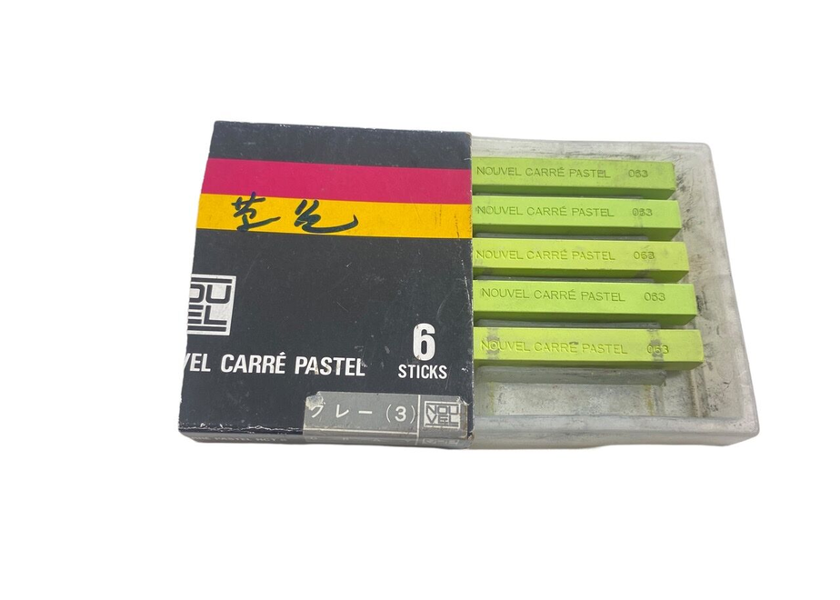 6319918cfd12d130fe33aa12