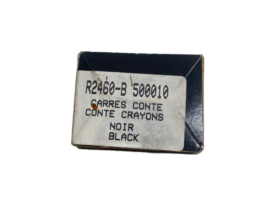631995a0ed4ab02fb076cf3c