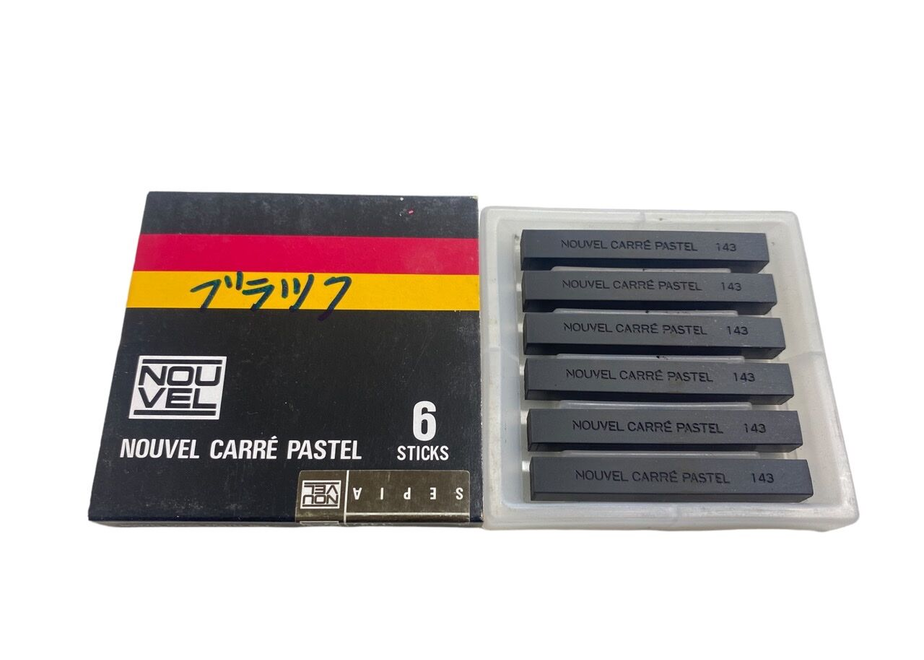 6319b8450f9a22179ac72861