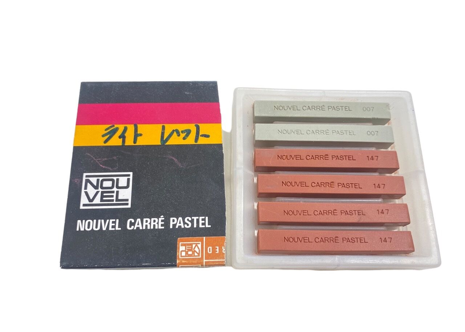 631993ad60bab4279cf867de