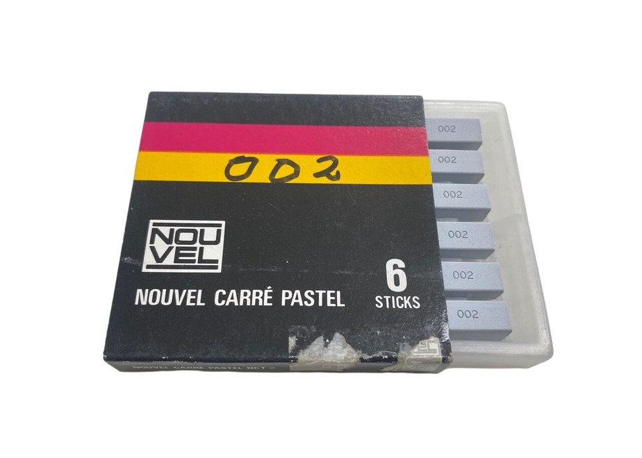 6319b746f3086507f9944358
