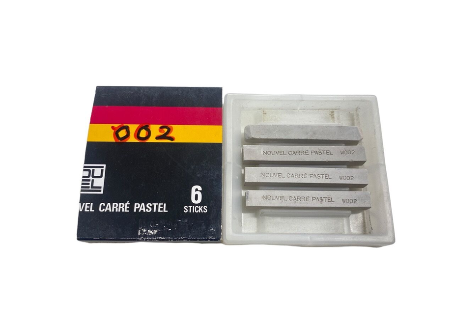 6319922ff0b1082d0ecca306
