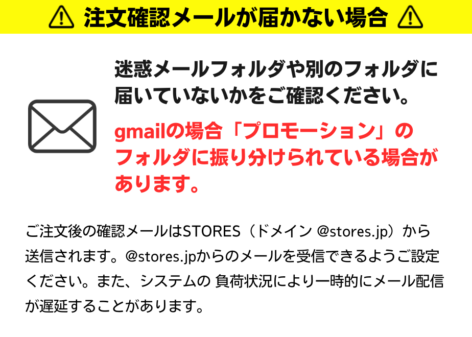 62aad6dd288b803c7648f716