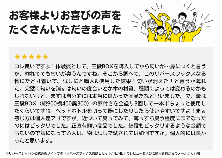 5f7ab090fbe5b53e65cb5f49