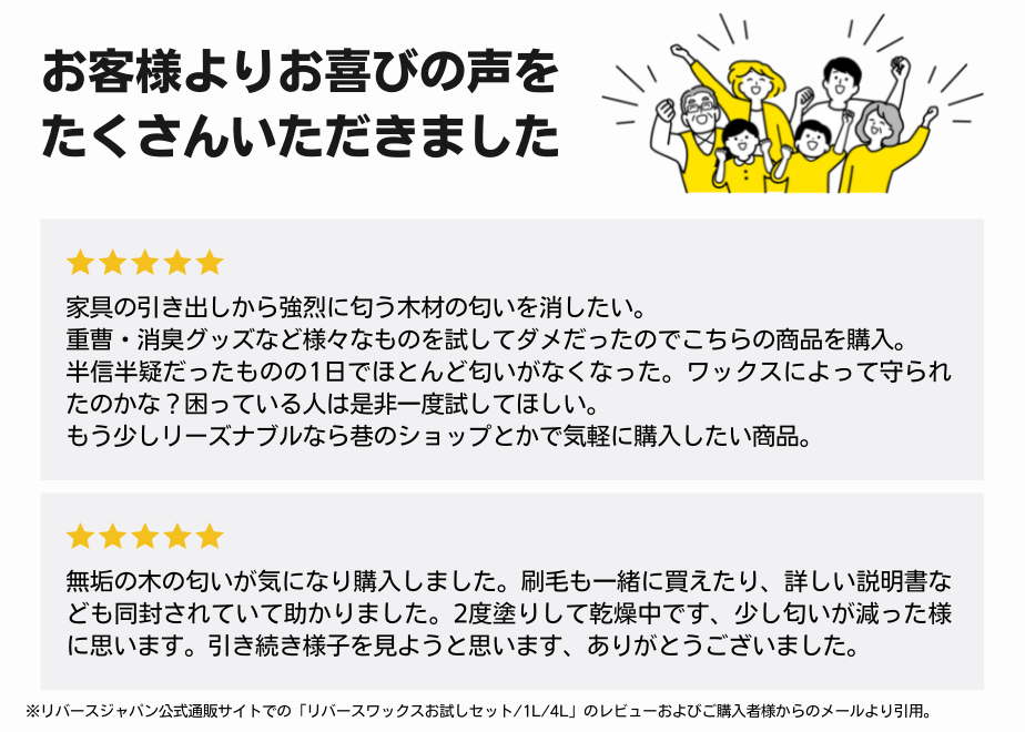 5f7ab090fbe5b53e65cb5f49