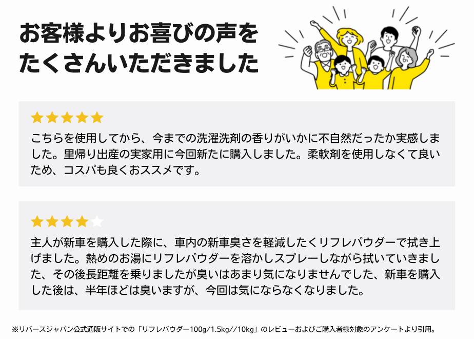5f9a2ed73f148d3d9b54e9c7
