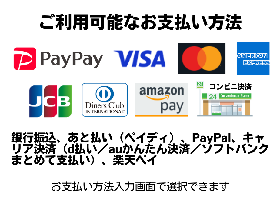 611c7888f604a97009d24d81