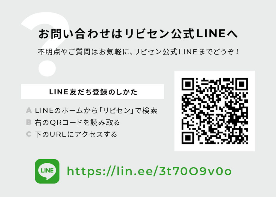 62f73fc78fd8870001b267a9