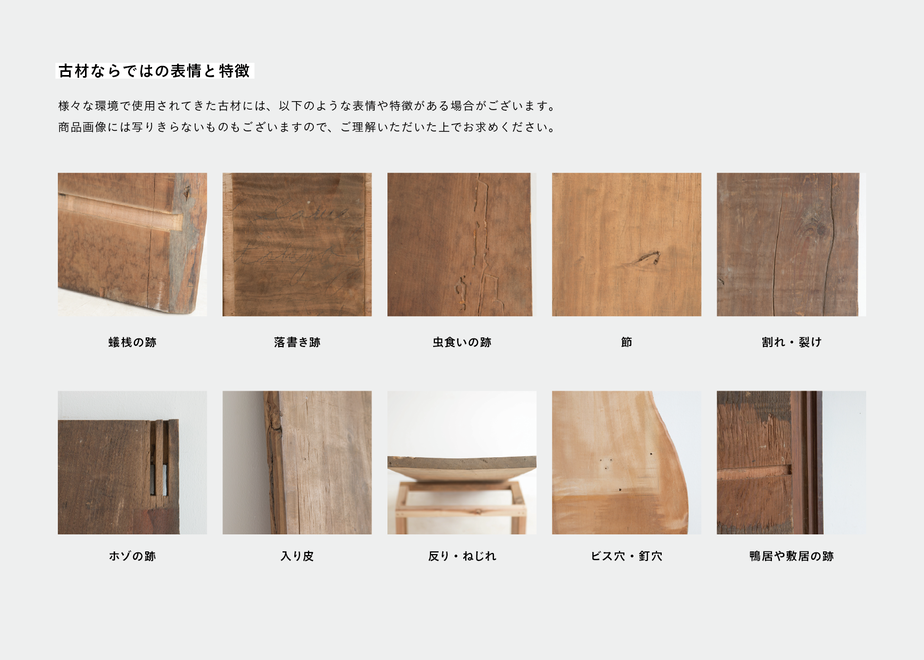 6235551b27107a16a24aec74