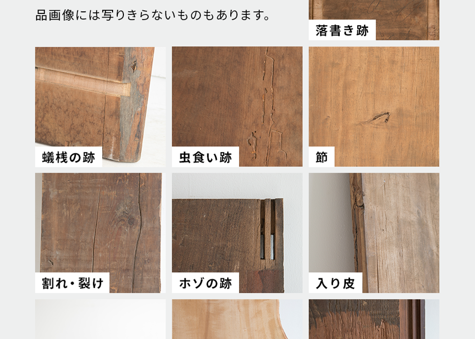 6322dd27ad5ace000179376e
