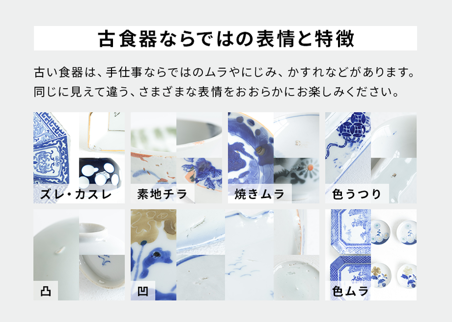 632e4ab895624d00018510aa