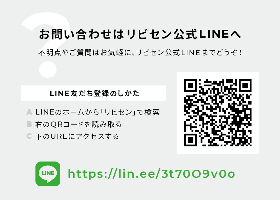 61c69512e7f5ce3ad66d3b8b