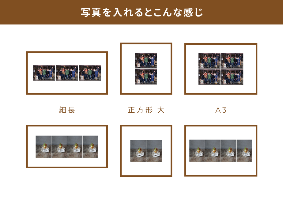 60346d004f44305a6daf56d2