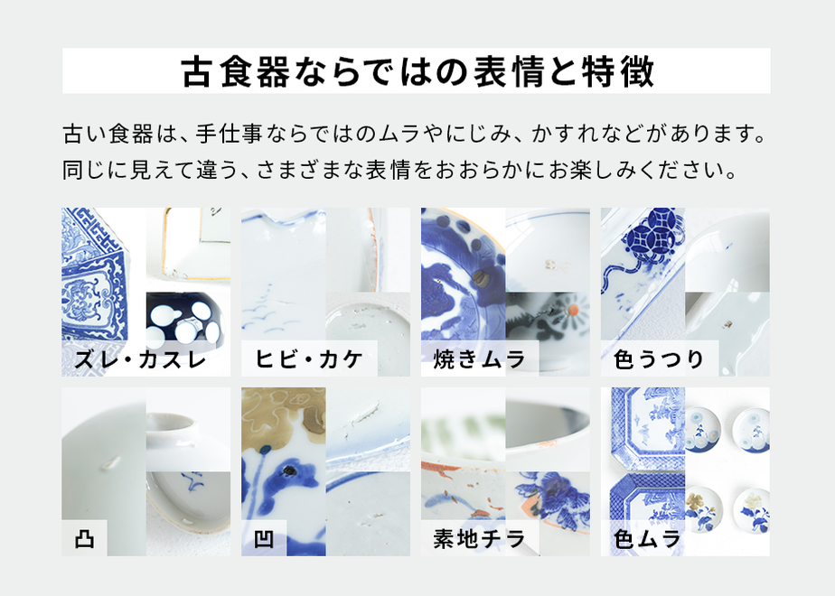 60e8578acfcd9403d02c9480