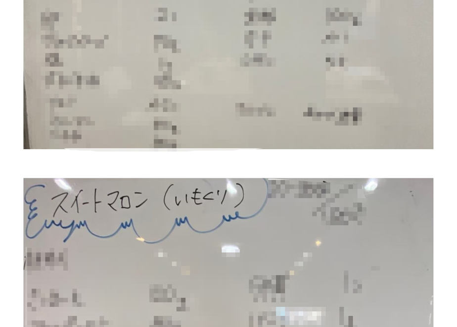 61d5530be859267c783b4d94