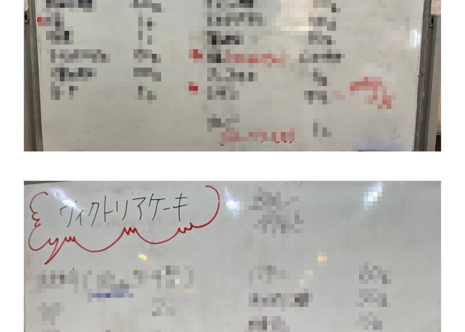 61d5500d110dda106d4dfd35