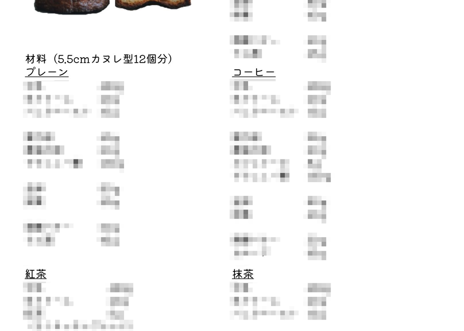 61f630ac110dda76075fec32