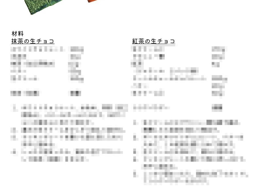 61f630ac110dda76075fec32