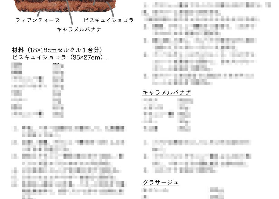 621d9b1f30344b6bcccb2ad6
