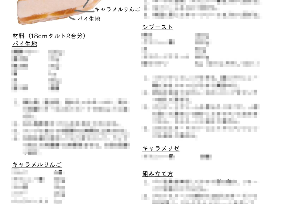 621d9b1f30344b6bcccb2ad6