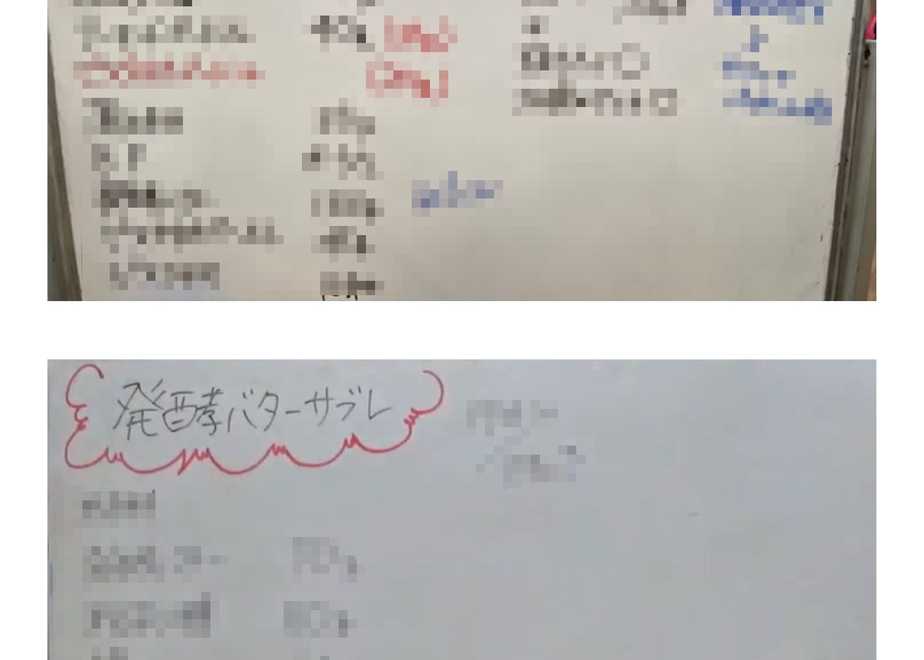 61d5500d110dda106d4dfd35