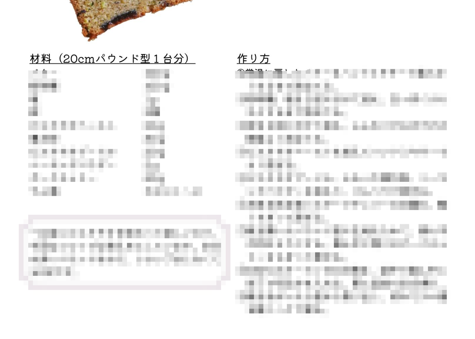 61d9a4dfacbcb076320b55c4