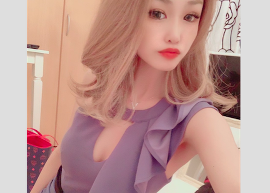 5ea00a95bd21785a023c970f