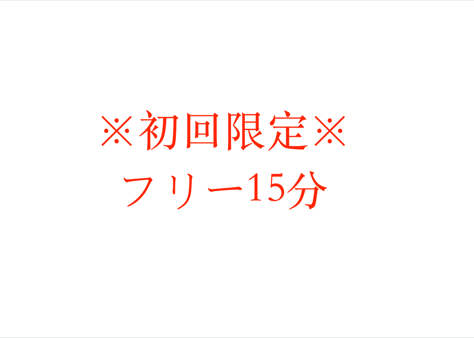 5ea9a62972b911627d90518f