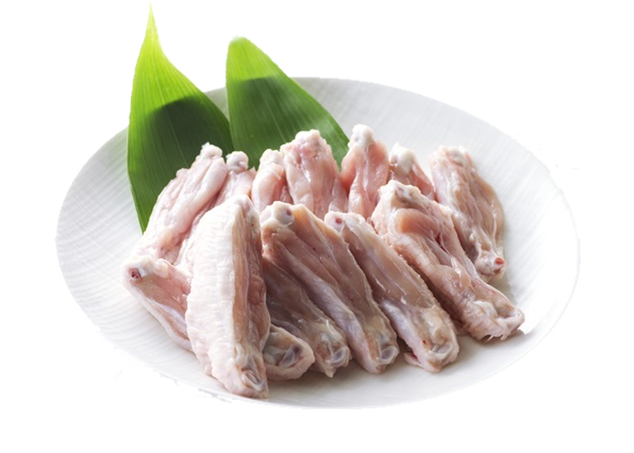 617a45666b6d19460b71e7bd