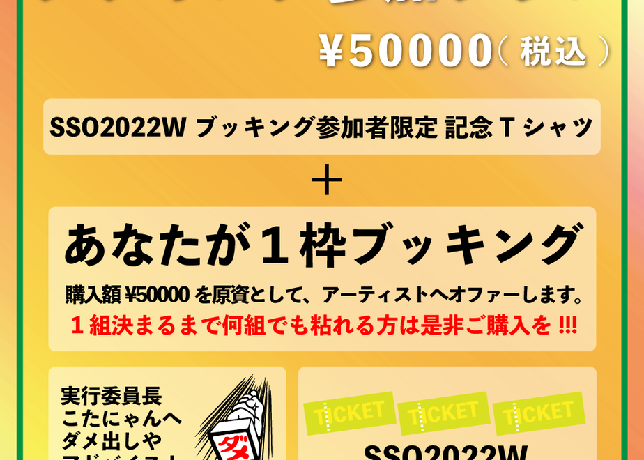 617123763303785cbfe125f3