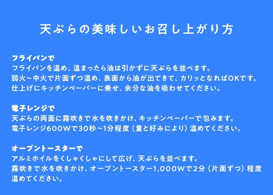 6020b86c6728be0aab7661db