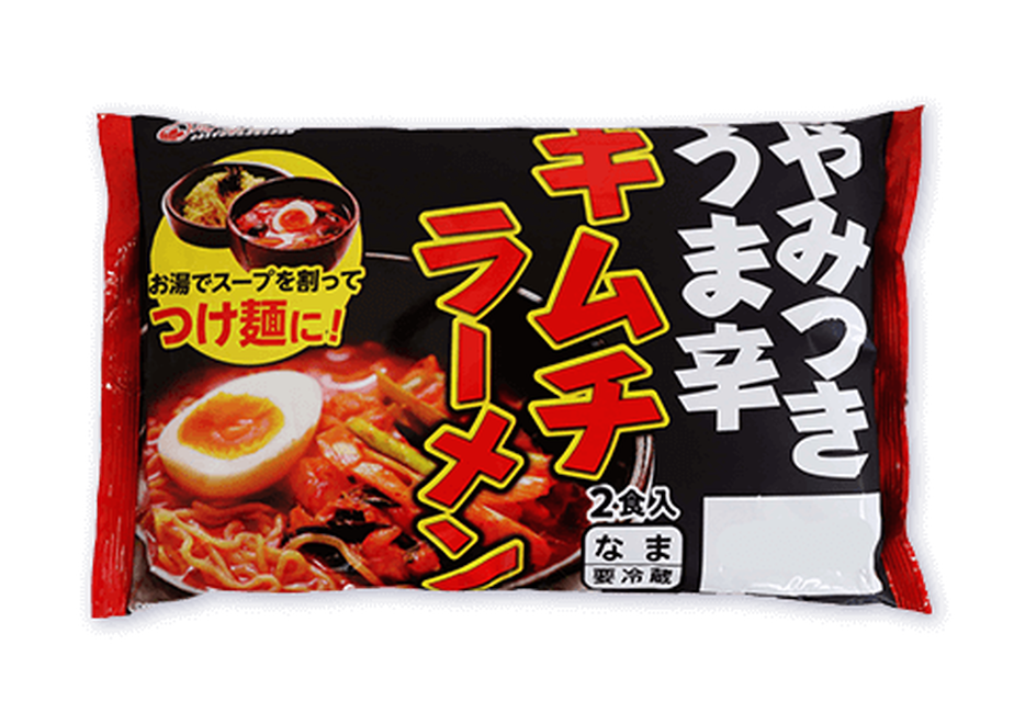 61ca4eb2b91b7536a3af77e1