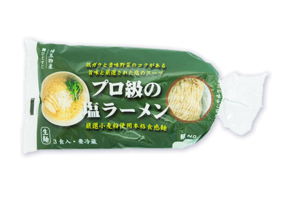 61c9cf8b7d278d75fbd2184b