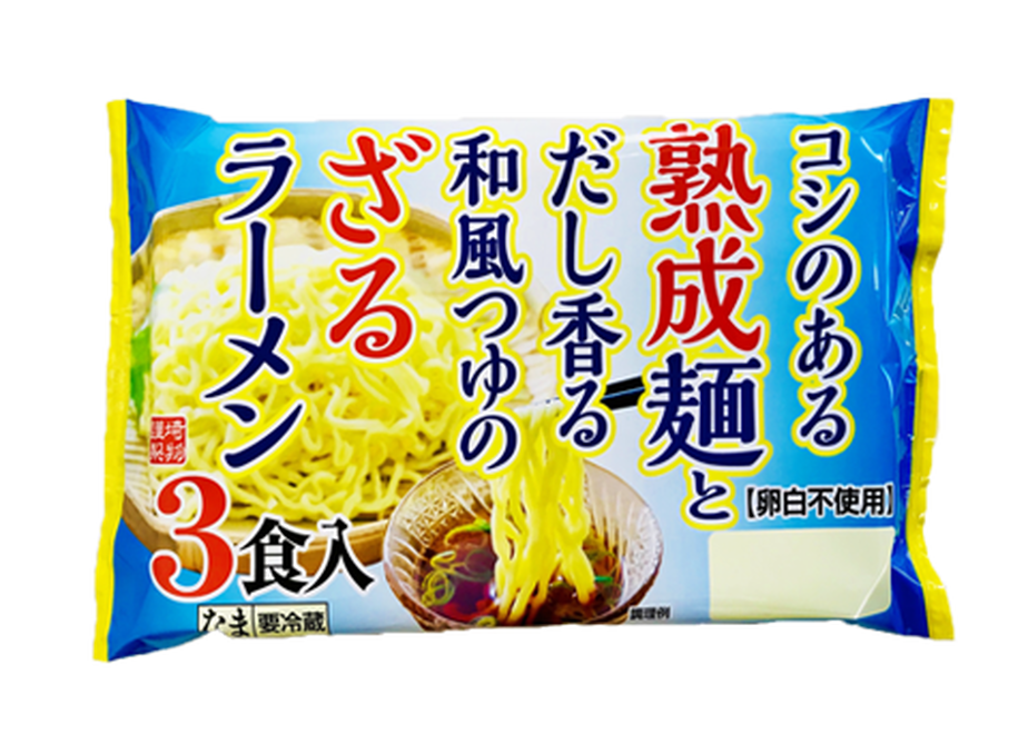 61d6b960bc44dc1e3d207500