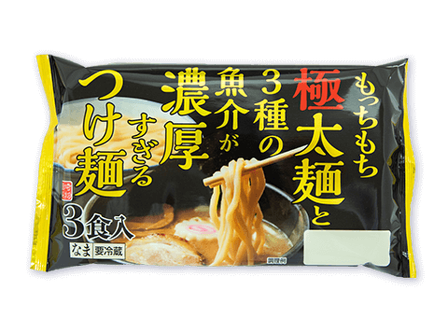 61ca4a777d278d02d6d21693