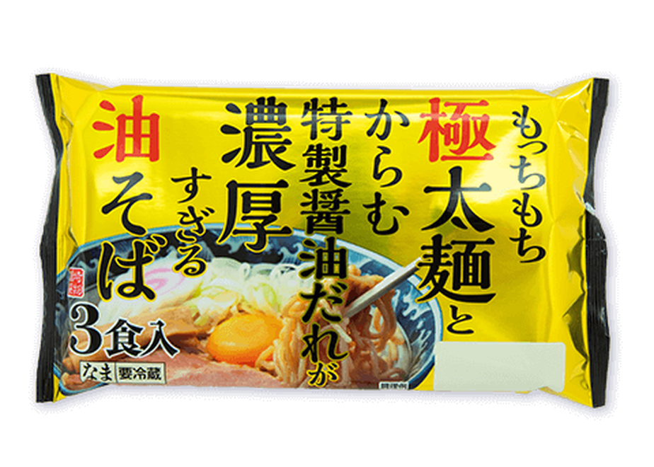 61c9d512b91b756162af797f