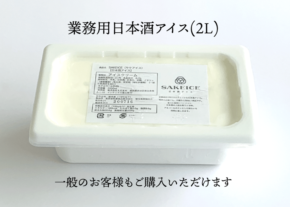 5f5f4064fbe5b5412f188bc3