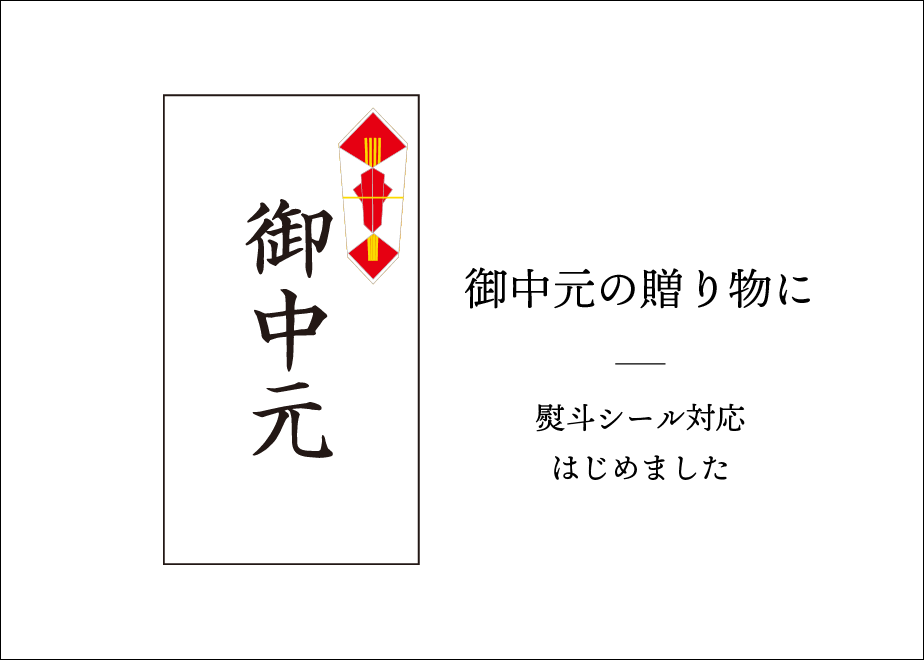60c30abfb5285a03b56c5770
