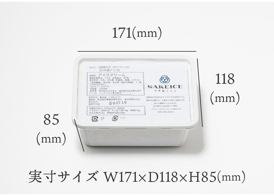 63607e714ff8c25cc4d19f7e