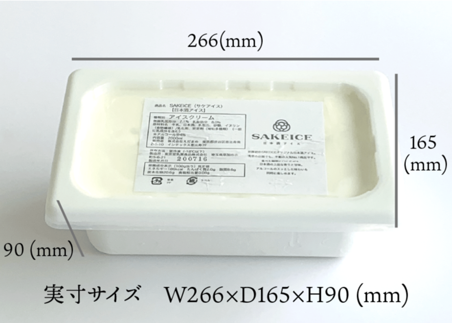 5f5f4064fbe5b5412f188bc3