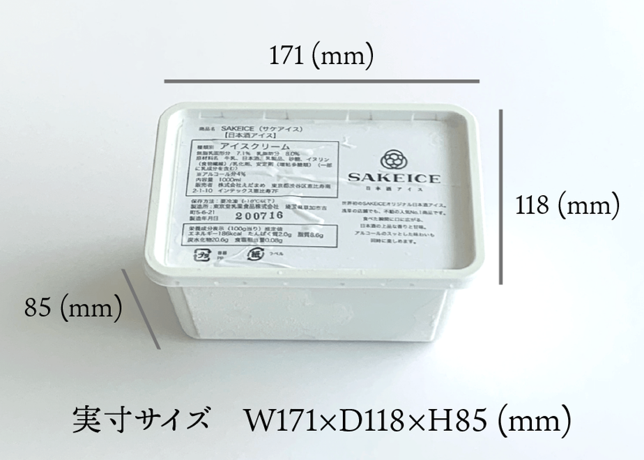 5fe9462fda019c137cb1794f