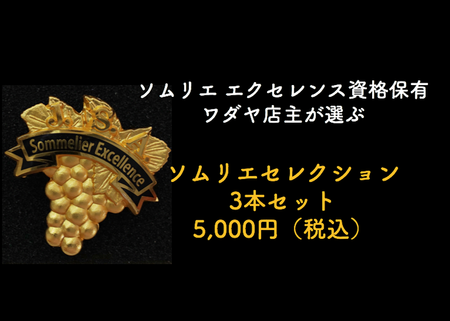 5f42397bafaa9d6e130dd28e