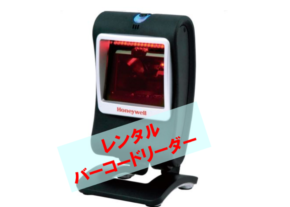 5f4b480f223ead2e6f4e1788