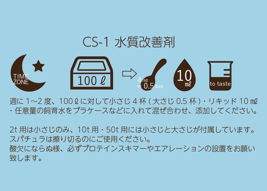 5d3436963a7e963843d2488b