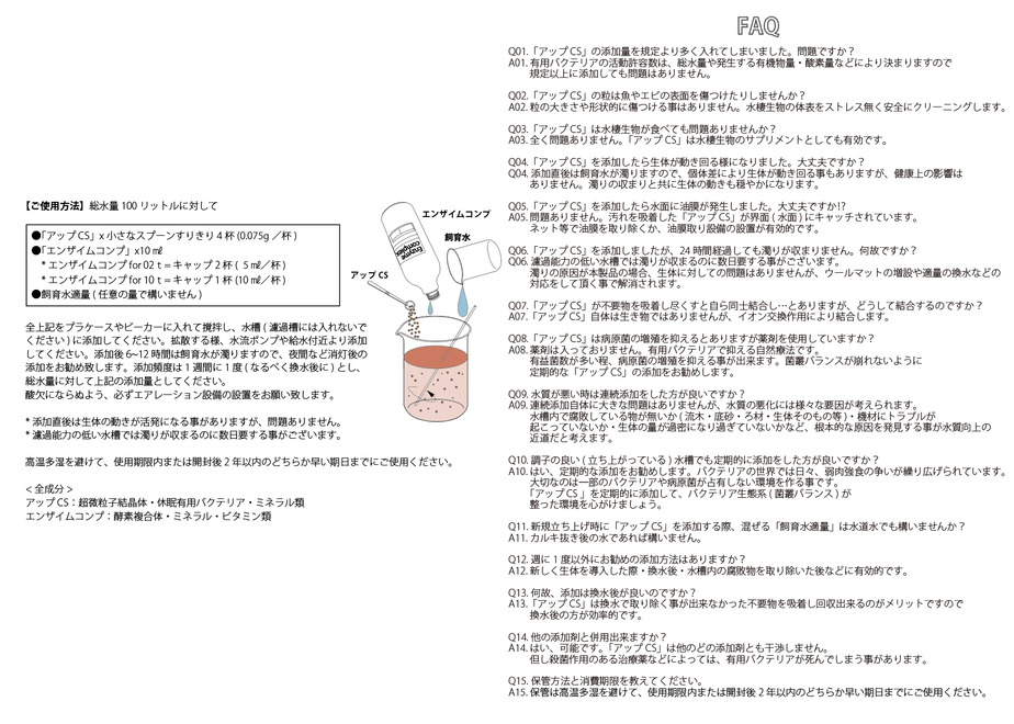5e227db5fa03d764f89d9793