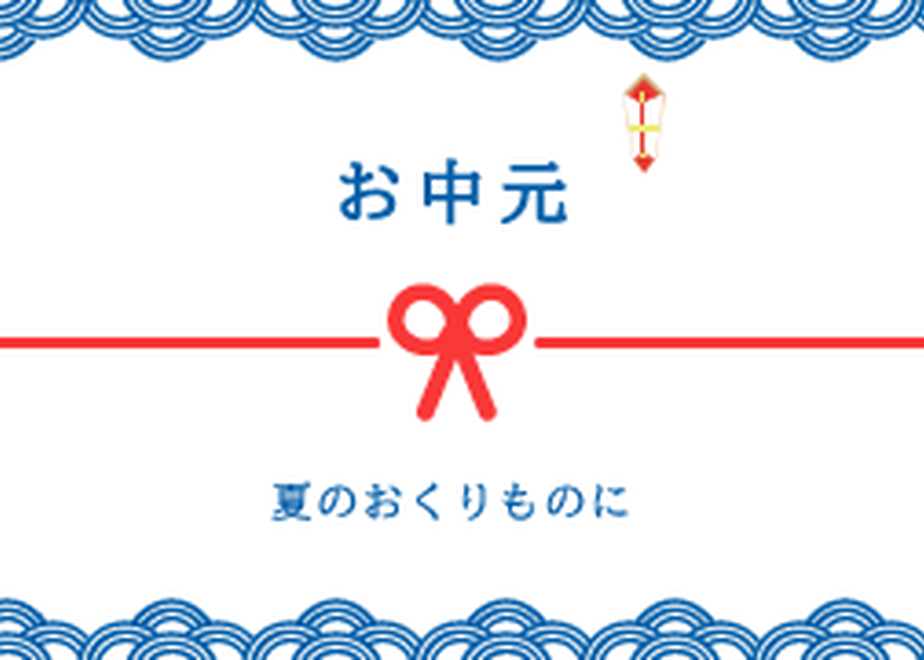 6253f5c83463e736ce319b49