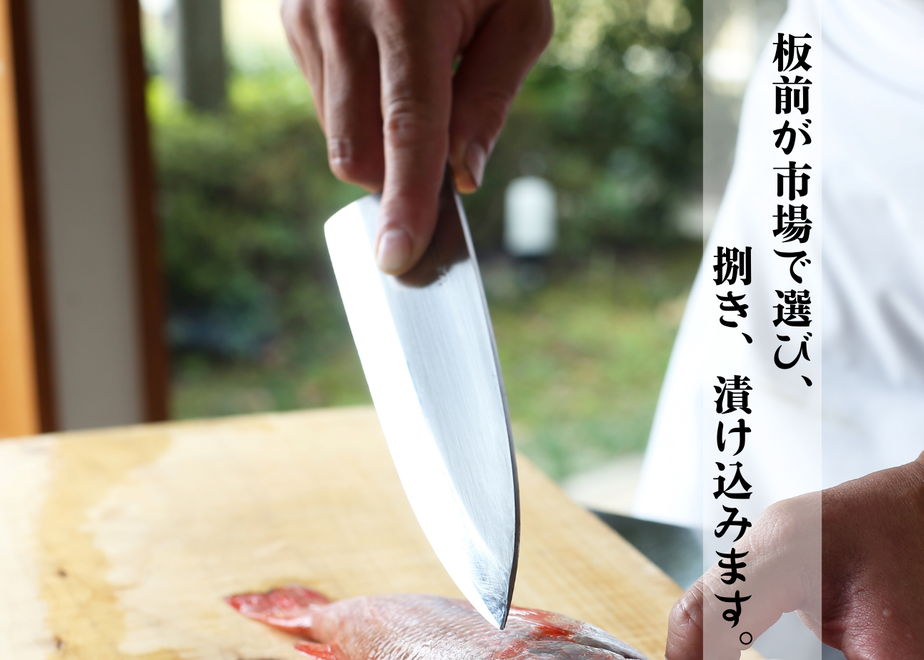 6023f2cec19c455cf628a2f8
