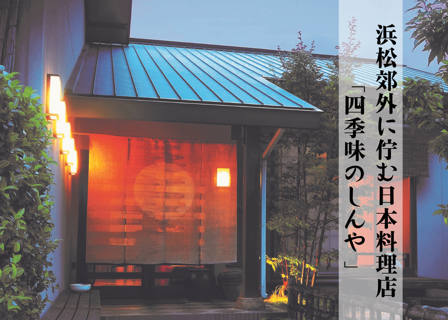 5f81e1a36e8b2b380ae9330b